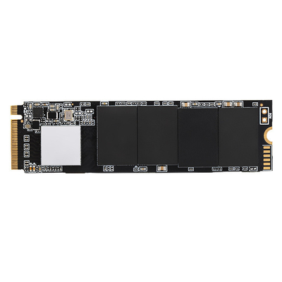 สัมผัสการโอนข้อมูลอย่างรวดเร็วด้วย SATA III SSD แฮร์ดไดรฟ์ภายใน
