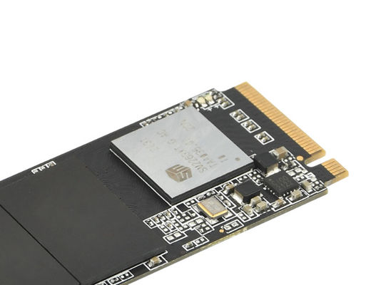 2.5oz/3.5oz ความจุสูง 2.5 นิ้ว SATA SSD 1TB ssd 512GB 256GB 128GB สําหรับการทํางานความเร็วสูง