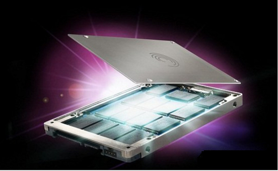 2.5oz/3.5oz ความจุสูง 2.5 นิ้ว SATA SSD 1TB ssd 512GB 256GB 128GB สําหรับการทํางานความเร็วสูง