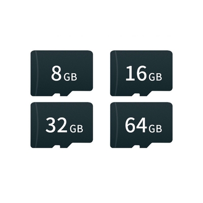 การ์ดความจําความจุสูง 64GB กับ 3.0 20mbs ความเร็วการเขียนและเลเซอร์ ชื่อลูกค้า หรือไม่มีหัว USB