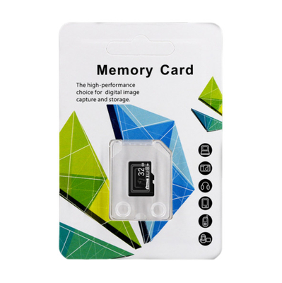 การ์ดความจําความจุสูง 64GB กับ 3.0 20mbs ความเร็วการเขียนและเลเซอร์ ชื่อลูกค้า หรือไม่มีหัว USB