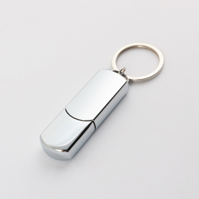 การโอนข้อมูลและการอัพโหลดข้อมูลที่ปลอดภัย โดยใช้งาน USB ผังโลหะ 256MB/ 512MB/ 1GB/ 2GB/ 4GB/ 8GB/ 16GB/ 32GB/ 64GB/ 128GB/ 256GB/ 512GB