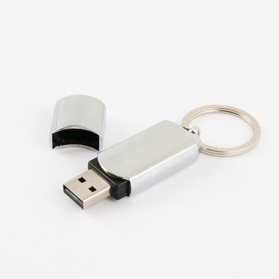 การโอนข้อมูลและการอัพโหลดข้อมูลที่ปลอดภัย โดยใช้งาน USB ผังโลหะ 256MB/ 512MB/ 1GB/ 2GB/ 4GB/ 8GB/ 16GB/ 32GB/ 64GB/ 128GB/ 256GB/ 512GB