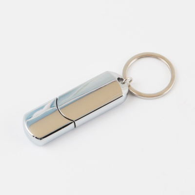 การโอนข้อมูลและการอัพโหลดข้อมูลที่ปลอดภัย โดยใช้งาน USB ผังโลหะ 256MB/ 512MB/ 1GB/ 2GB/ 4GB/ 8GB/ 16GB/ 32GB/ 64GB/ 128GB/ 256GB/ 512GB