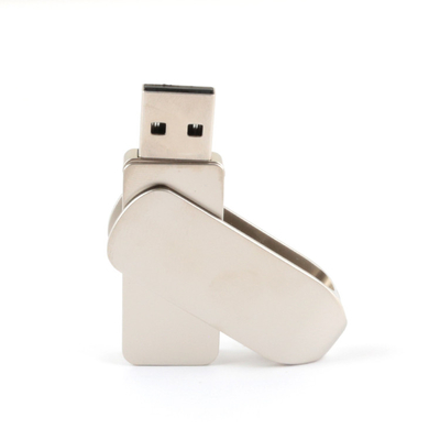 15-20MB/s อ่านความเร็ว เหรียญ USB Memory ฟรีอัพโหลดข้อมูลเพื่อทําสํารองข้อมูลที่สะดวก
