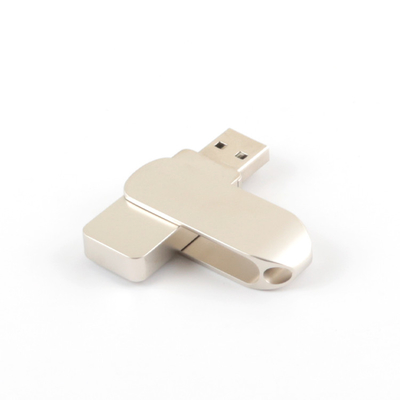 15-20MB/s อ่านความเร็ว เหรียญ USB Memory ฟรีอัพโหลดข้อมูลเพื่อทําสํารองข้อมูลที่สะดวก