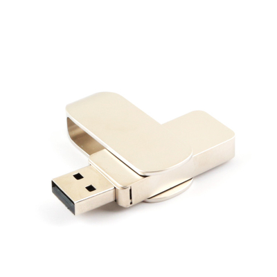 15-20MB/s อ่านความเร็ว เหรียญ USB Memory ฟรีอัพโหลดข้อมูลเพื่อทําสํารองข้อมูลที่สะดวก