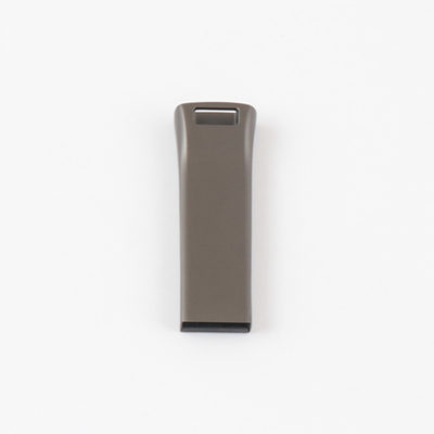 ชิปไฟช์ Intel ชิปไฟช์ USB โลหะ 8-15MB/s ความเร็วในการเขียน โลโก้เลเซอร์ที่สามารถปรับแต่งได้ภายใน 2 ชั่วโมง