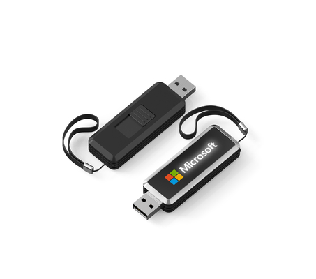ไฟ led usb พร้อมสีเงางาม