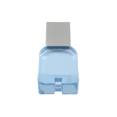 โลโก้ที่กําหนดเอง USB LED Light for Storage LED ส่องแสงเมื่อ USB ทํางาน