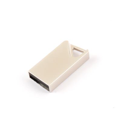 แฟลชไดรฟ์ USB 3.0 ขนาดเล็ก พกพาง่าย เขียน 50MB/s อ่าน 150MB/s