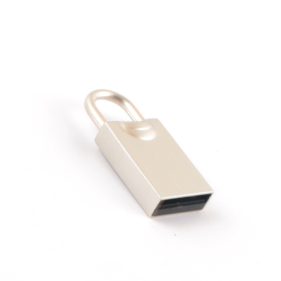 MINI USB Flash Drive 3.0 ความเร็วเร็วเร็วผ่านการทดสอบ H2