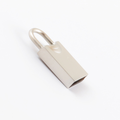 MINI USB Flash Drive 3.0 ความเร็วเร็วเร็วผ่านการทดสอบ H2