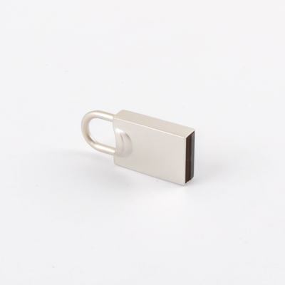 MINI USB Flash Drive 3.0 ความเร็วเร็วเร็วผ่านการทดสอบ H2
