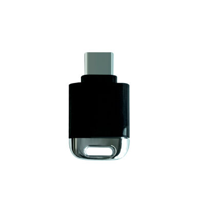 type c usb flash drive use for type c computer and phone type c port