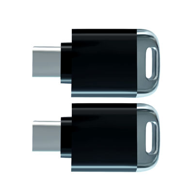 type c usb flash drive use for type c computer and phone type c port