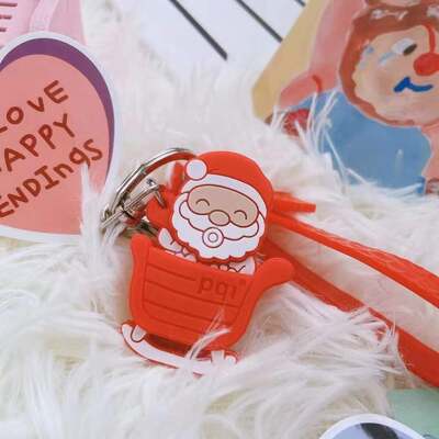 PVC Open Mould Custom By ตัวการ์ตูน  Usb 2.0 และ 3.0 Fast