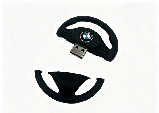 ความเร็วในการอ่านสูงกว่า 20MBS แฟลชไดรฟ์ USB แบบกำหนดเอง แฟลชไดรฟ์ USB แบบกำหนดเองที่ให้ประสิทธิภาพและการพกพาที่ง่ายดาย