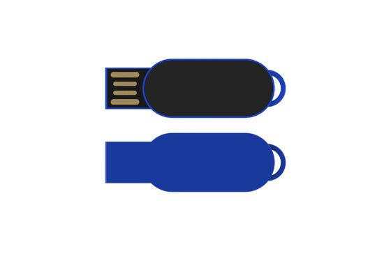 USB 2.0 และ USB 3.0 LED USB Stick เต็มและ Flash รองรับการอัพโหลดข้อมูล เหมาะสําหรับการใช้งานธุรกิจ