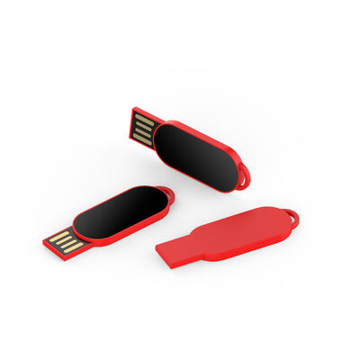 USB 2.0 และ USB 3.0 LED USB Stick เต็มและ Flash รองรับการอัพโหลดข้อมูล เหมาะสําหรับการใช้งานธุรกิจ