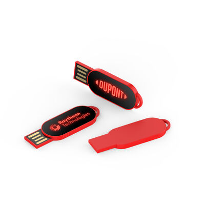 USB 2.0 และ USB 3.0 LED USB Stick เต็มและ Flash รองรับการอัพโหลดข้อมูล เหมาะสําหรับการใช้งานธุรกิจ