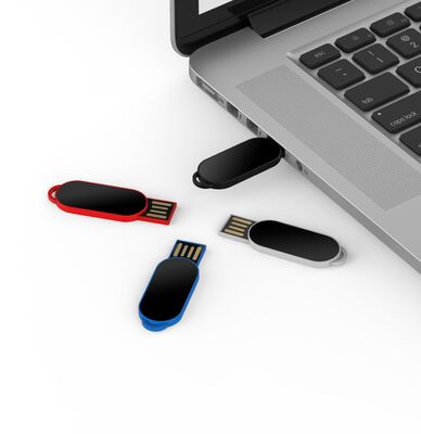 USB 2.0 และ USB 3.0 LED USB Stick เต็มและ Flash รองรับการอัพโหลดข้อมูล เหมาะสําหรับการใช้งานธุรกิจ