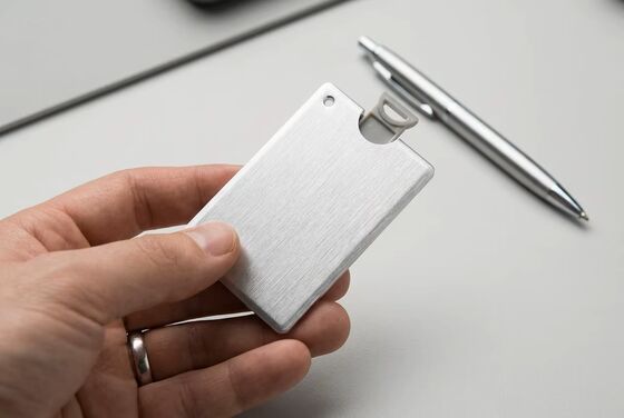 การรับประกัน 1 ปี บัตรเครดิต usb pendrive พร้อมสกรีนพิมพ์ usb logo เหมาะสําหรับการเก็บไฟล์ที่ปลอดภัยและโปรโมชั่น