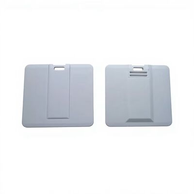 รองรับ USB Sticks สำหรับบัตรเครดิตที่ปรับแต่งเองได้ฟรีพร้อมการรับประกัน 1 ปีที่นำเสนอโซลูชั่นการจัดเก็บข้อมูลดิจิทัลที่ปลอดภัย