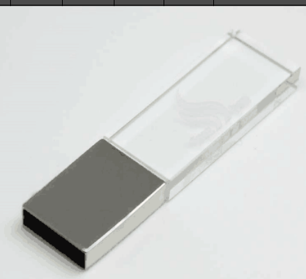 แสต็ป USB อาคริลิค ให้ความเร็วในการโอนข้อมูลถึง 5 Gbps แพ็คเกจที่กําหนดเอง รับประกันการเข้าถึงข้อมูลอย่างรวดเร็ว
