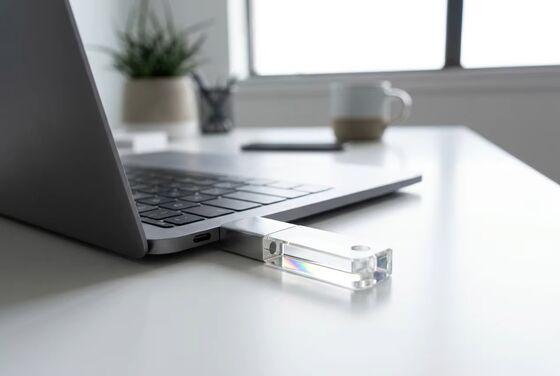 แสต็ป USB อาคริลิค ให้ความเร็วในการโอนข้อมูลถึง 5 Gbps แพ็คเกจที่กําหนดเอง รับประกันการเข้าถึงข้อมูลอย่างรวดเร็ว
