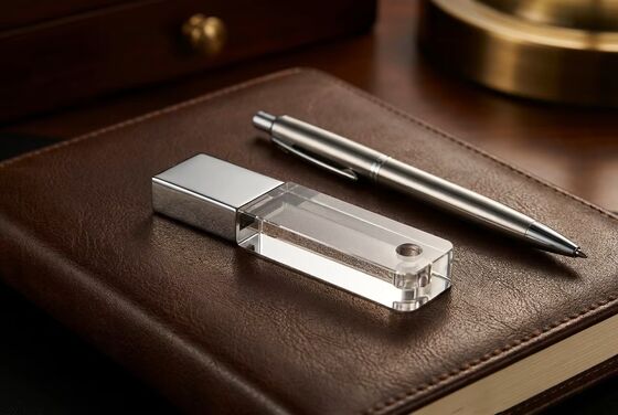 แสต็ป USB อาคริลิค ให้ความเร็วในการโอนข้อมูลถึง 5 Gbps แพ็คเกจที่กําหนดเอง รับประกันการเข้าถึงข้อมูลอย่างรวดเร็ว