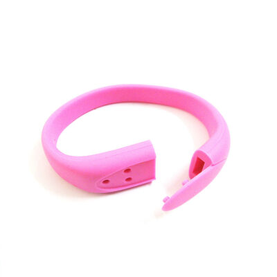 เครื่องยึด USB flash ที่กําหนดเอง พร้อมการพิมพ์ภาพ และกันน้ําเกรด A