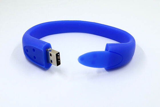 เครื่องยึด USB flash ที่กําหนดเอง พร้อมการพิมพ์ภาพ และกันน้ําเกรด A