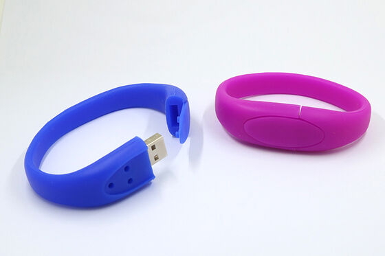 เครื่องยึด USB flash ที่กําหนดเอง พร้อมการพิมพ์ภาพ และกันน้ําเกรด A