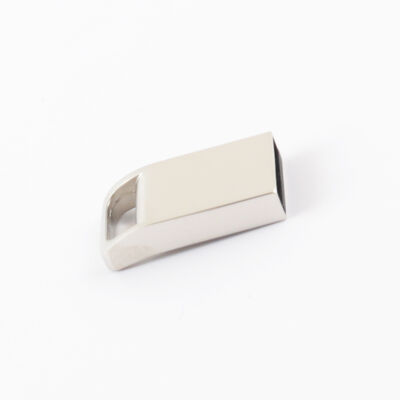 ชิปทดสอบ 100 เปอร์เซ็นต์ผ่าน H2 ทดสอบ สังกะสีเหล็กสับสนธิ USB แฟลชดริบ USB 2 0 UDP ขนาดเล็ก usb