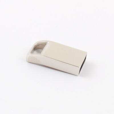 ชิปทดสอบ 100 เปอร์เซ็นต์ผ่าน H2 ทดสอบ สังกะสีเหล็กสับสนธิ USB แฟลชดริบ USB 2 0 UDP ขนาดเล็ก usb