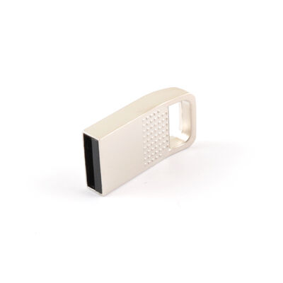 ชิปทดสอบ 100 เปอร์เซ็นต์ผ่าน H2 ทดสอบ สังกะสีเหล็กสับสนธิ USB แฟลชดริบ USB 2 0 UDP ขนาดเล็ก usb