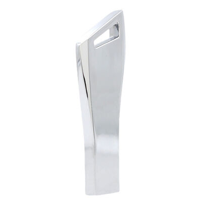 แฟลชไดรฟ์ USB โลหะกันน้ำ ความเร็ว USB 3.0 และโลโก้ที่ปรับแต่งได้สำหรับการจัดเก็บข้อมูลที่ปลอดภัย
