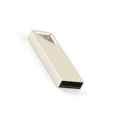 แฟลชไดรฟ์ USB โลหะดีไซน์พิเศษ ความเร็ว USB 3.0 และการป้องกันด้วยรหัสผ่านสำหรับการจัดเก็บข้อมูลที่ปลอดภัย