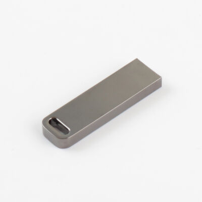 แฟลชไดรฟ์ USB โลหะผสมสังกะสี พร้อมการเข้ารหัส ใช่ ความเร็วในการอ่าน 2.0 8-15MB/s อุปกรณ์จัดเก็บข้อมูลแบบพกพาที่ทนทาน