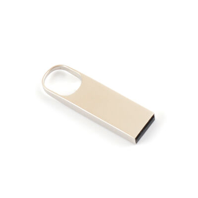 วินโดว์สอดคล้องกับเครื่องมือความจํา USB โมบาย USB แฟลชดริเวอร์พกพาที่มีโครงสร้างโลหะทนทานและความจุสูง