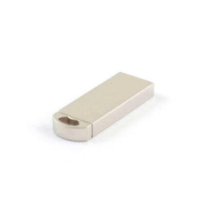 แฟลชไดรฟ์ USB โลหะเข้ารหัส รองรับ Windows ความเร็วในการเขียน 5 ถึง 10 เมกะไบต์ต่อวินาที อุปกรณ์จัดเก็บข้อมูล