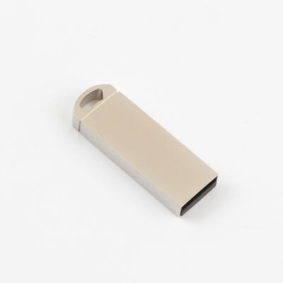 แฟลชไดรฟ์ USB โลหะเข้ารหัส รองรับ Windows ความเร็วในการเขียน 5 ถึง 10 เมกะไบต์ต่อวินาที อุปกรณ์จัดเก็บข้อมูล