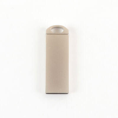 แฟลชไดรฟ์ USB โลหะเข้ารหัส รองรับ Windows ความเร็วในการเขียน 5 ถึง 10 เมกะไบต์ต่อวินาที อุปกรณ์จัดเก็บข้อมูล