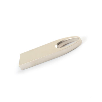 แฟลชไดรฟ์ USB โลหะเข้ากันได้กับ Windows น้ำหนักเบา 15 กรัม ทนทาน พกพาสะดวก พอร์ต 3.0 ถ่ายโอนข้อมูลความเร็วสูง อุปกรณ์จัดเก็บข้อมูล
