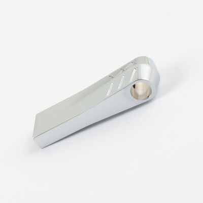 แฟลชไดรฟ์ USB โลหะที่รองรับ Windows น้ำหนักเบา 15 กรัม อุปกรณ์จัดเก็บข้อมูลพกพาที่ทนทานสำหรับการถ่ายโอนข้อมูล สำรองข้อมูล