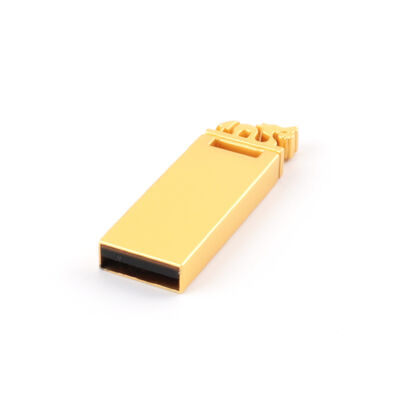 SD Memory Card เหล็กเหล็กเหล็ก usb แฟลชดริบเบา 15 กรัม เครื่องเก็บข้อมูลพกพาทนทานสําหรับธุรกิจ
