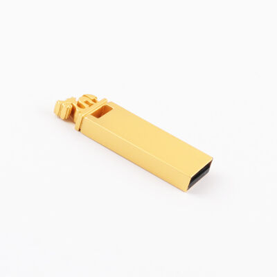 SD Memory Card เหล็กเหล็กเหล็ก usb แฟลชดริบเบา 15 กรัม เครื่องเก็บข้อมูลพกพาทนทานสําหรับธุรกิจ