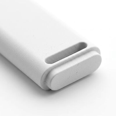 รองรับหน่วยความจำ usb พลาสติกสั่งทำพิเศษ USB 2.0 อินเทอร์เฟซ USB 3.0 โซลูชันการจัดเก็บข้อมูลแบบพกพาสำหรับการจัดการข้อมูลองค์กร