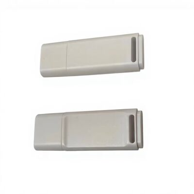 รองรับหน่วยความจำ usb พลาสติกสั่งทำพิเศษ USB 2.0 อินเทอร์เฟซ USB 3.0 โซลูชันการจัดเก็บข้อมูลแบบพกพาสำหรับการจัดการข้อมูลองค์กร